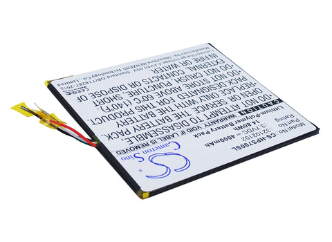 CS-HPS700SL battery product image 1