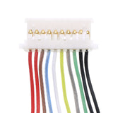 HP HSTNN-OB2T Battery 7.7V 3950mAh - Compatible Replacement