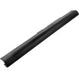 CS-HPT140NB battery product image 1