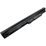 CS-HPT140NB battery product image 2