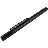 CS-HPT140NB battery product image 3