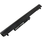 CS-HPT140NB battery product image 4