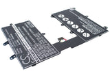 CS-HPT610NB battery product image 1