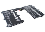 CS-HPT610NB battery product image 2
