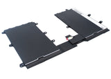 CS-HPT610NB battery product image 3