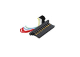 CS-HPT610NB battery product image 4