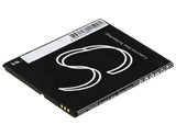 CS-HPT630SL battery product image 1