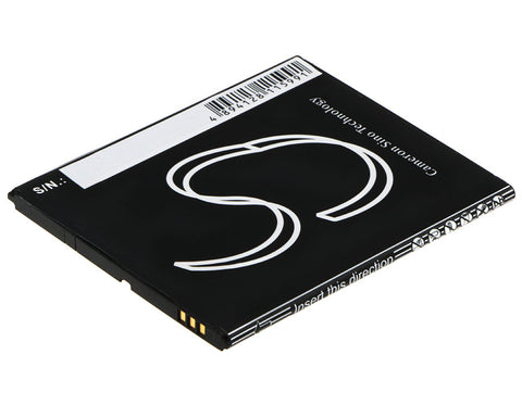 CS-HPT630SL battery product image 1
