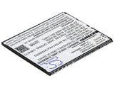 CS-HPT630SL battery product image 4