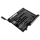 Cameron Sino CS-HPT833SL battery product view