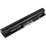 CS-HPV100NB battery product image 1