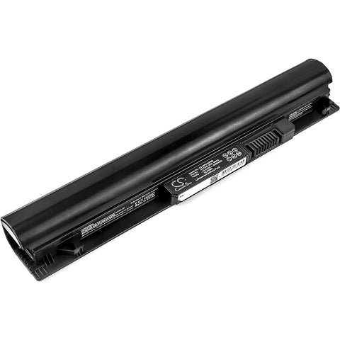 CS-HPV100NB battery product image 1