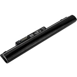 CS-HPV100NB battery product image 2