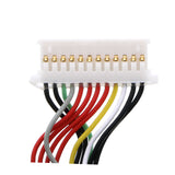 CS-HPV152NB battery - supplier source photo 2