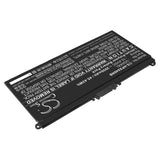 CS-HPX046NB battery - supplier source photo 1