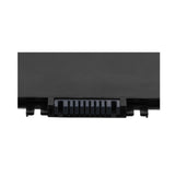 CS-HPX046NB battery - supplier source photo 4