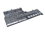 Replacement battery — product view 1