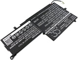 Replacement battery — product view 2
