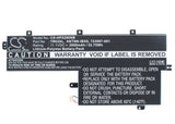 HP TPN-W110 Battery 11.1V 2950mAh - Compatible Replacement