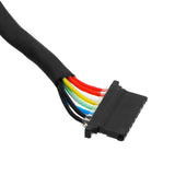 CS-HPX201NB battery product image 2