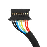 CS-HPX201NB battery product image 6