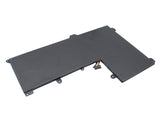 HP TPN-Q127 Battery 7.4V 3350mAh - Compatible Replacement