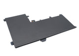 HP TPN-Q127 Battery 7.4V 3350mAh - Compatible Replacement