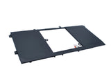 CS-HPX211NB battery product image 2