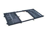 CS-HPX211NB battery product image 3