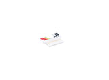 CS-HPX211NB battery product image 4