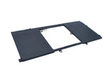 CS-HPX211NB battery product image 5