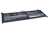 HP Envy X2 11-G030EA Battery 3.7V 6750mAh - Compatible Replacement