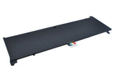 HP Envy X2 11-G030EA Battery 3.7V 6750mAh - Compatible Replacement