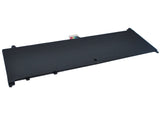 HP Envy X2 11-G030EA Battery 3.7V 6750mAh - Compatible Replacement