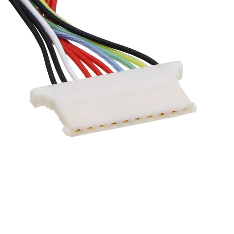 CS-HPX212NB battery product image 1