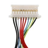 CS-HPX212NB battery product image 3