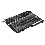 CS-HPX212NB battery product image 4