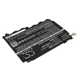 CS-HPX212NB battery product image 5