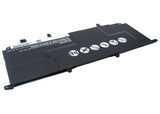 HP Split 13-G280LA X2 Battery 11.1V 2850mAh - Compatible Replacement