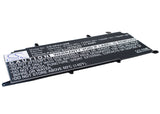 HP Split 13-G280LA X2 Battery 11.1V 2850mAh - Compatible Replacement