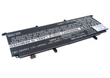 HP Split 13-G280LA X2 Battery 11.1V 2850mAh - Compatible Replacement