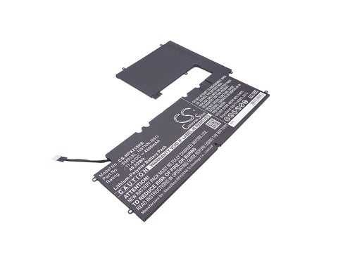 CS-HPX215NB battery product image 1