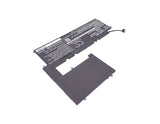 CS-HPX215NB battery product image 2