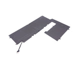 CS-HPX215NB battery product image 3