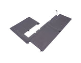 CS-HPX215NB battery product image 4