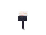 CS-HPX215NB battery product image 6