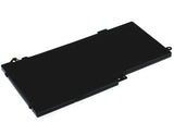 HP 796356-005 Battery 10.95V 4000mAh - Compatible Replacement