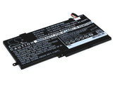 HP 796356-005 Battery 10.95V 4000mAh - Compatible Replacement