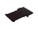 Replacement battery — product view 5
