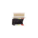 CS-HPX404NB battery product image 3